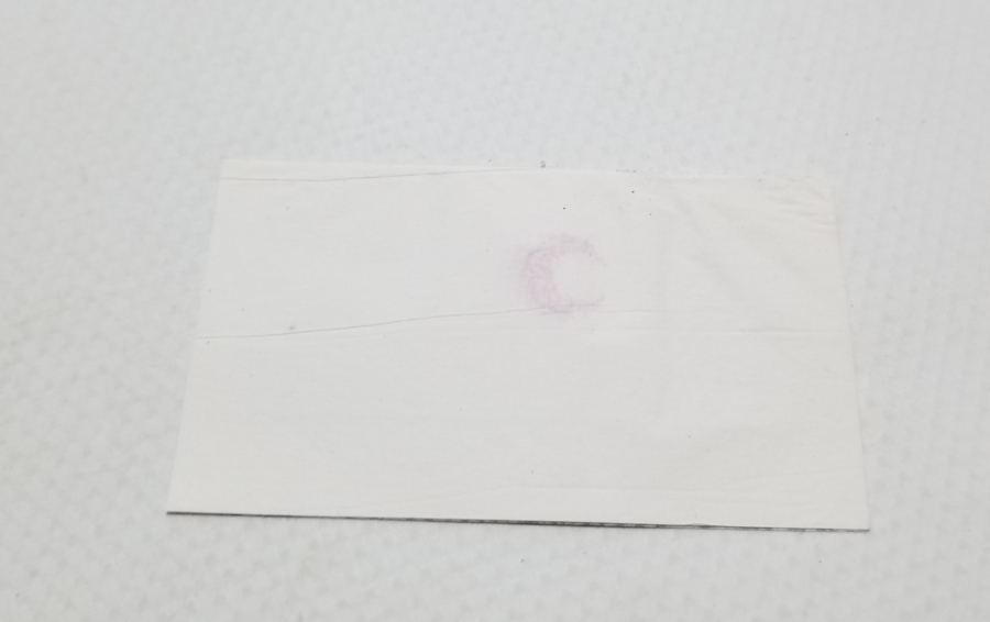 ÜZERLERİ OSMANLICA YAZILI OSMANLI DÖNEMİ SİGARA KAĞITLARI LOTU