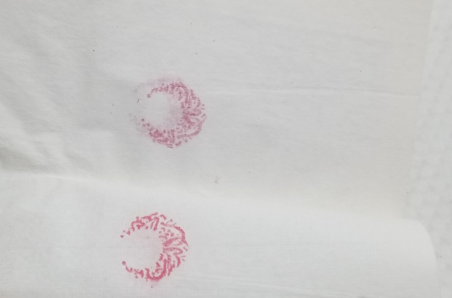 ÜZERLERİ OSMANLICA YAZILI OSMANLI DÖNEMİ SİGARA KAĞITLARI LOTU