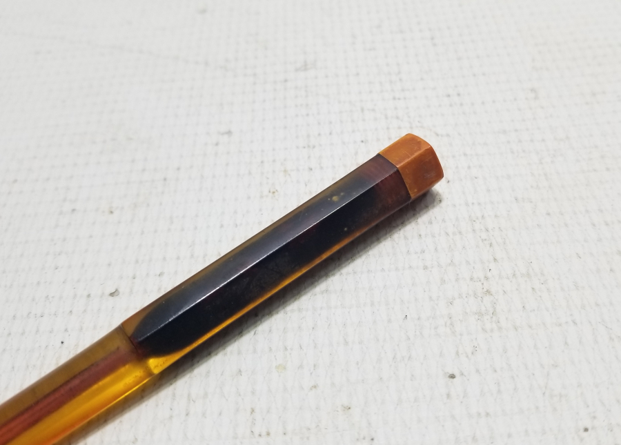 ANTİKA KATALİN SİGARA AĞIZLIĞI