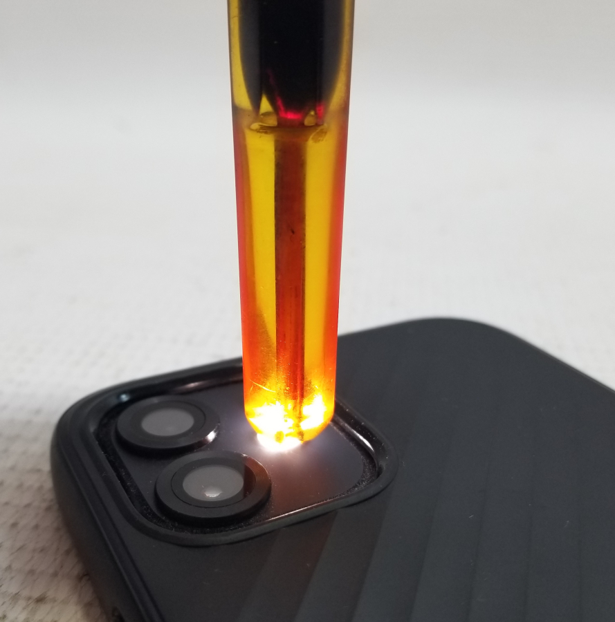 ANTİKA KATALİN SİGARA AĞIZLIĞI