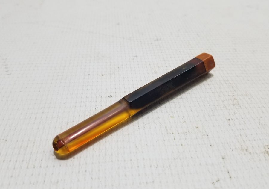 ANTİKA KATALİN SİGARA AĞIZLIĞI