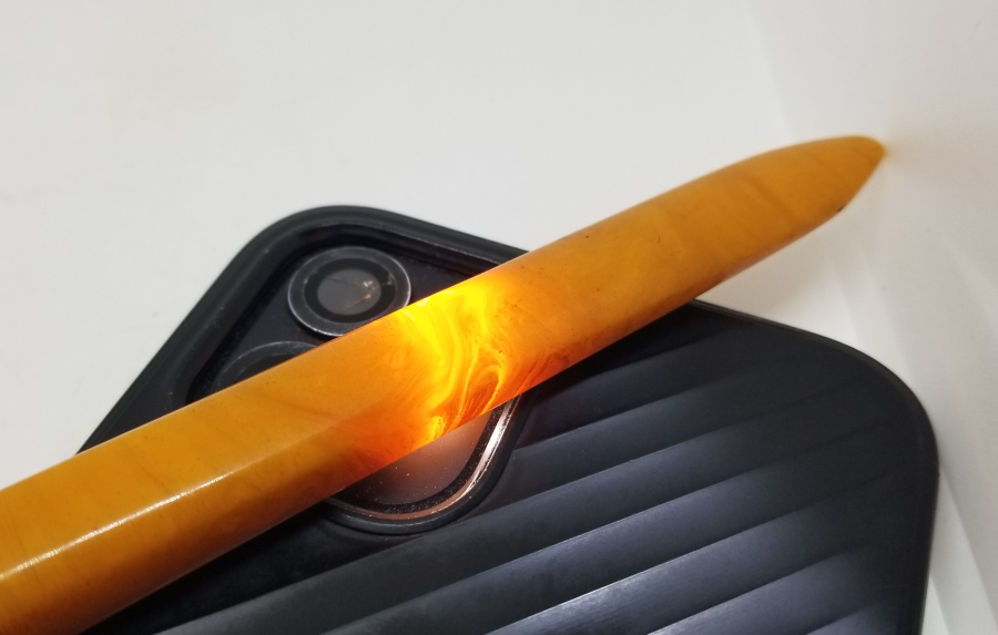 ANTİKA KATALİN DİVİT