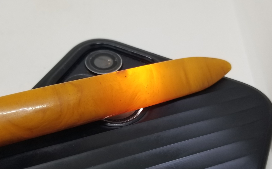 ANTİKA KATALİN DİVİT