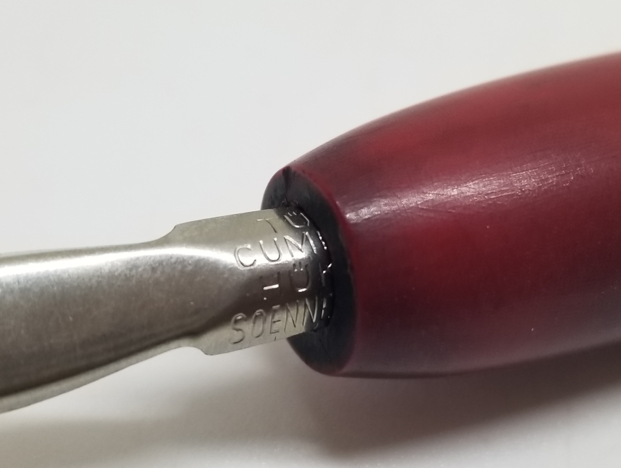 ANTİKA KATALİN DİVİT