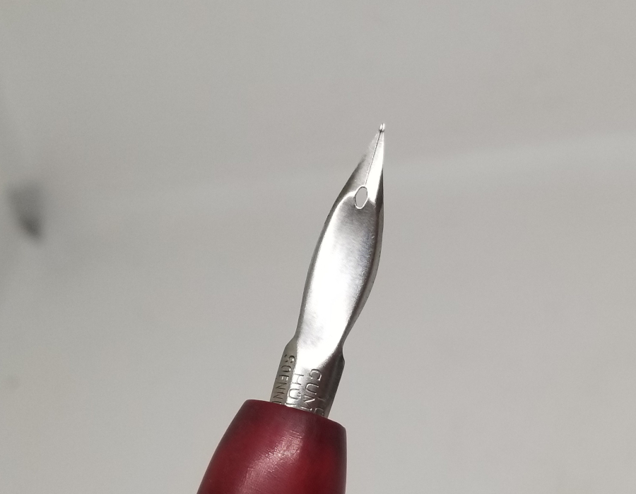 ANTİKA KATALİN DİVİT