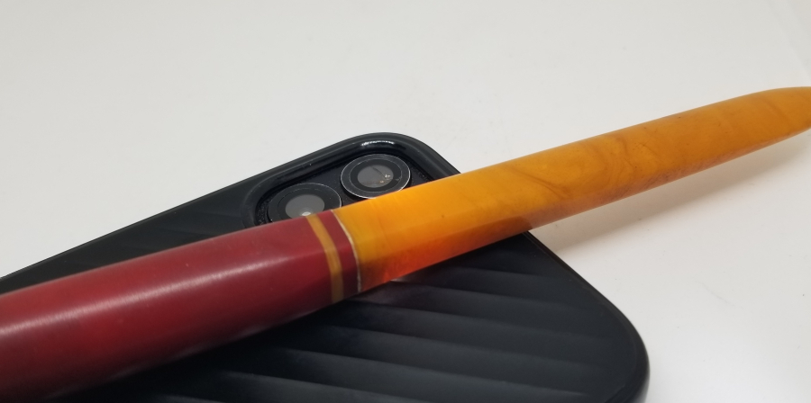 ANTİKA KATALİN DİVİT