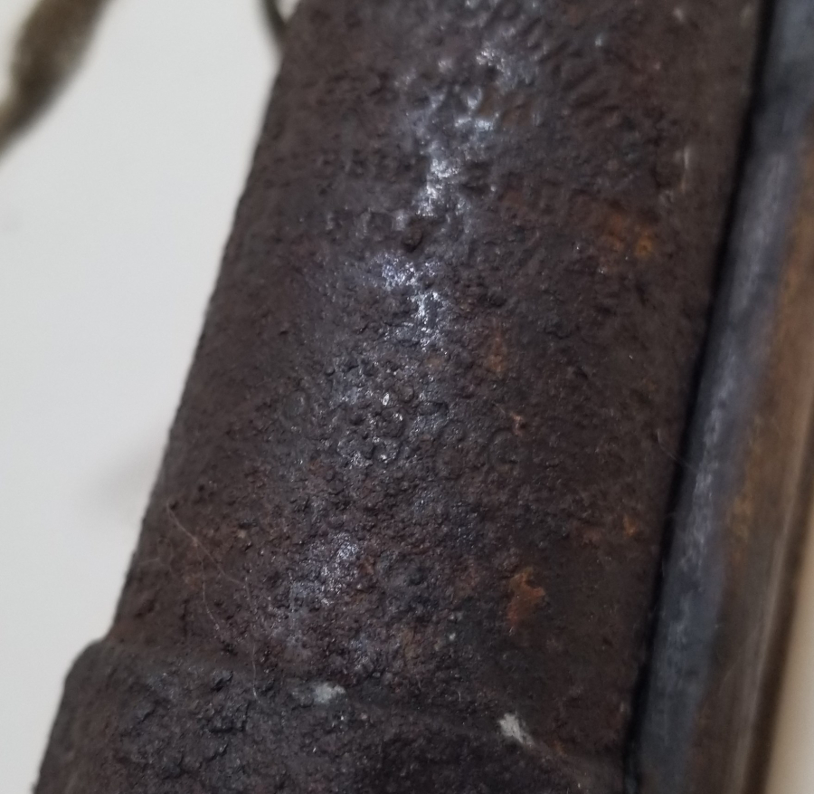 1. DÜNYA SAVAŞI DÖNEMİ MAVZER