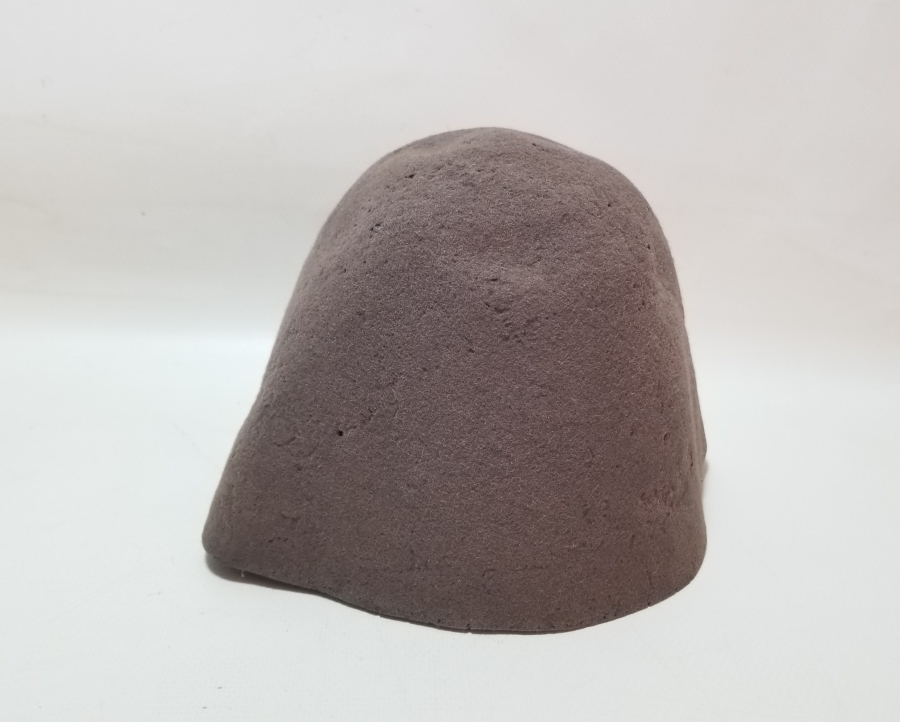 OSMANLI DÖNEMİ ÇOK NADİR HALVETİ TARİKATI MÜRİD FESİ