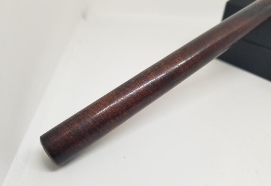 OSMANLI DÖNEMİ NADİR MEVLEVİ SİGARA AĞIZLIĞI