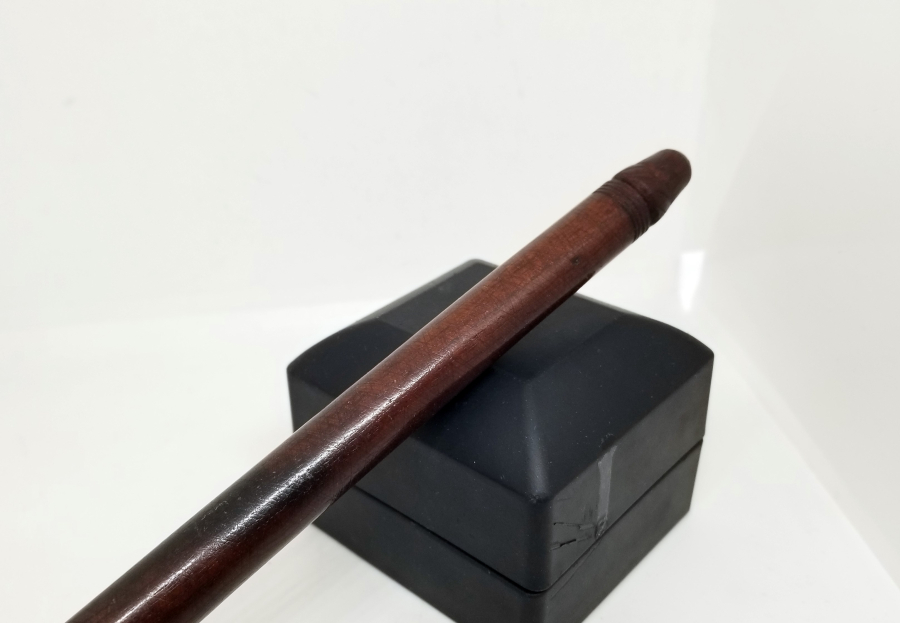 OSMANLI DÖNEMİ NADİR MEVLEVİ SİGARA AĞIZLIĞI