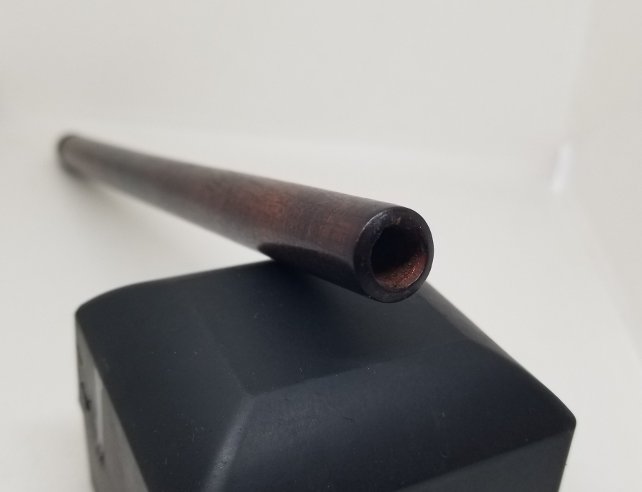 OSMANLI DÖNEMİ NADİR MEVLEVİ SİGARA AĞIZLIĞI