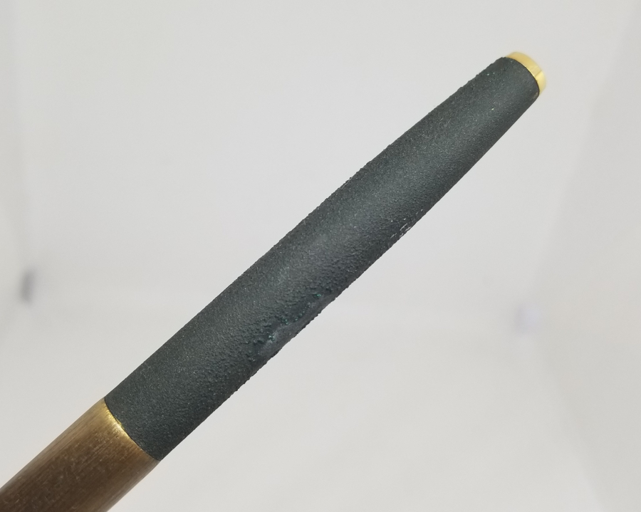 ALTIN KAPLAMA UÇLU SENATOR MARKA DOLMA KALEM