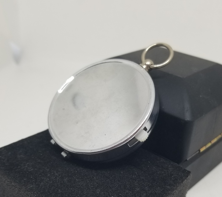 JAPON YAPIMI KIBLENÜMA