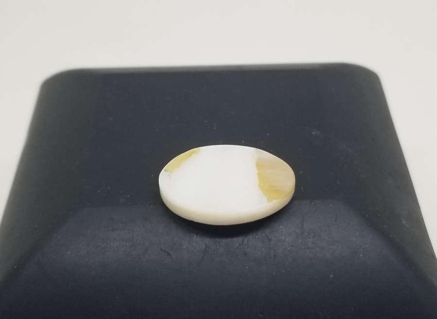 HAKKAK PARAFLI EL KAZIMA BEYAZ AKİK YÜZÜK KAŞI