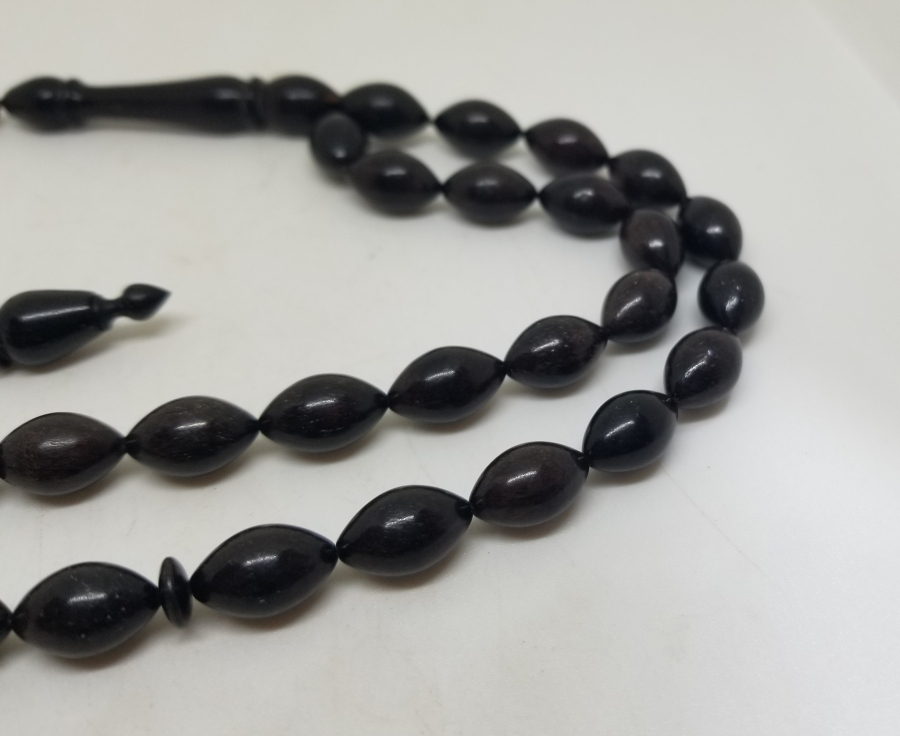 ÖZEL YAPIM NARÇIL TESPİH