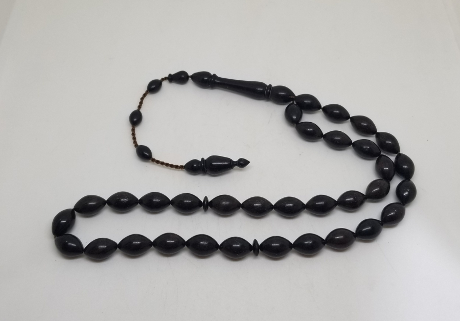 ÖZEL YAPIM NARÇIL TESPİH