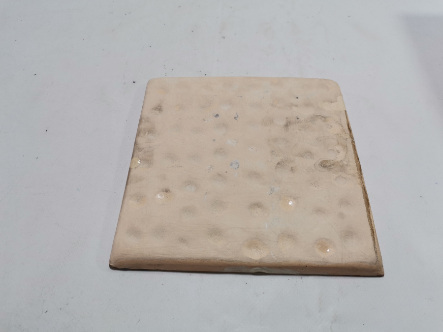 ÖZEL YAPIM TAM TAKIM DEKORATİF KARO