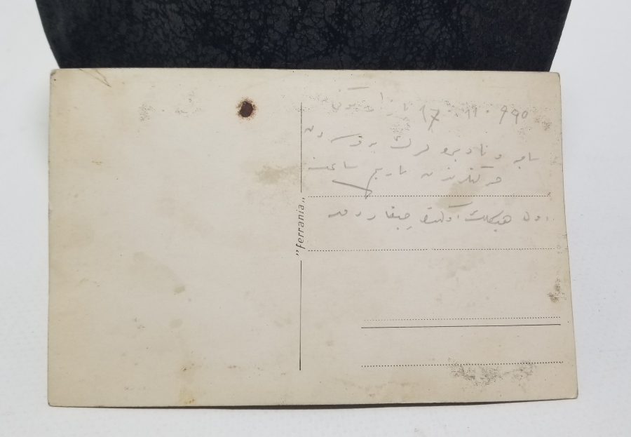 BURSA'DA 10 KASIM TÖRENLERİ KONULU SİYAH BEYAZ BURSA FOTOĞRAF