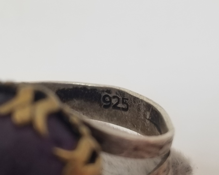 LALE FORMLU ÖZEL YAPIM GÜMÜŞ HÜRREM YÜZÜĞÜ