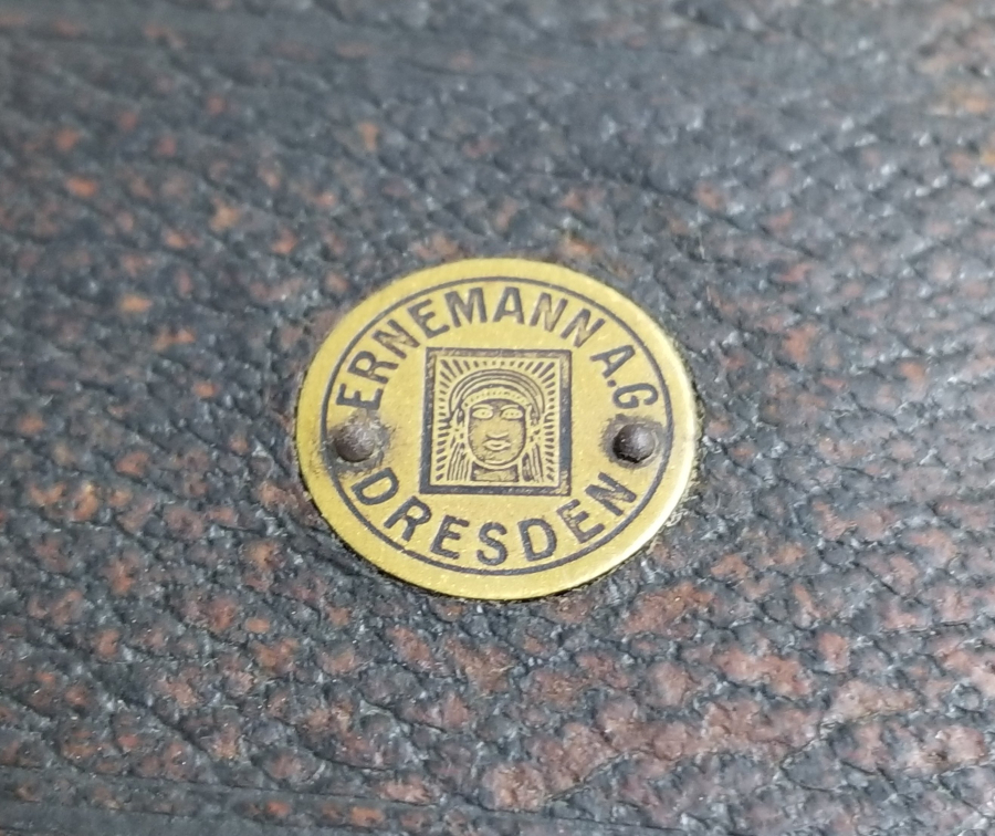 DEV BOYDA OSMANLI DÖNEMİ NADİR FOTOĞRAF MAKİNESİ