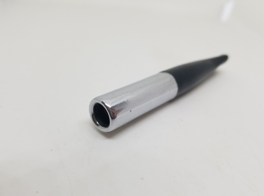 ANTİKA SİGARA AĞIZLIĞI