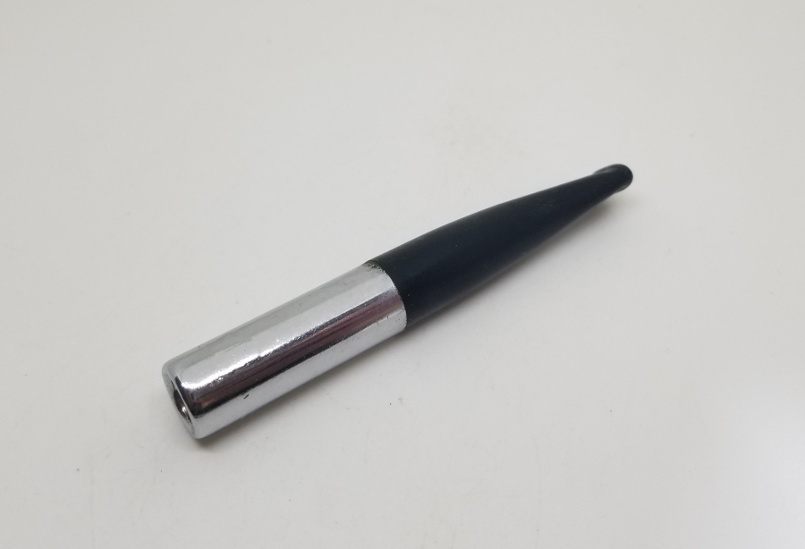 ANTİKA SİGARA AĞIZLIĞI