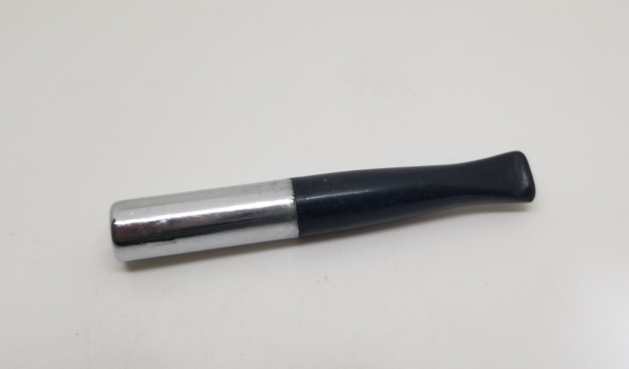 ANTİKA SİGARA AĞIZLIĞI