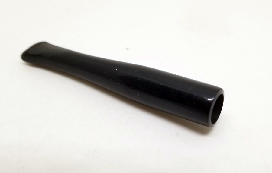 ANTİKA ALMAN YAPIMI KATALİN SİGARA AĞIZLIĞI