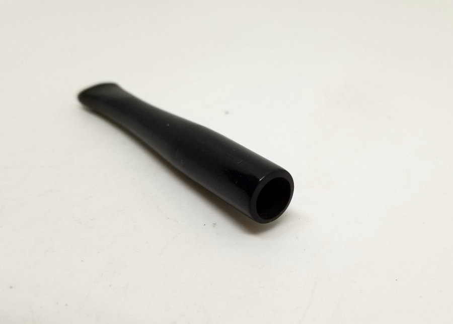 ANTİKA ALMAN YAPIMI KATALİN SİGARA AĞIZLIĞI