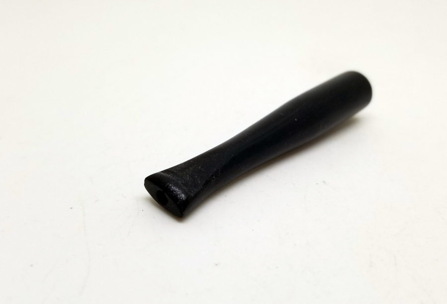 ANTİKA ALMAN YAPIMI KATALİN SİGARA AĞIZLIĞI