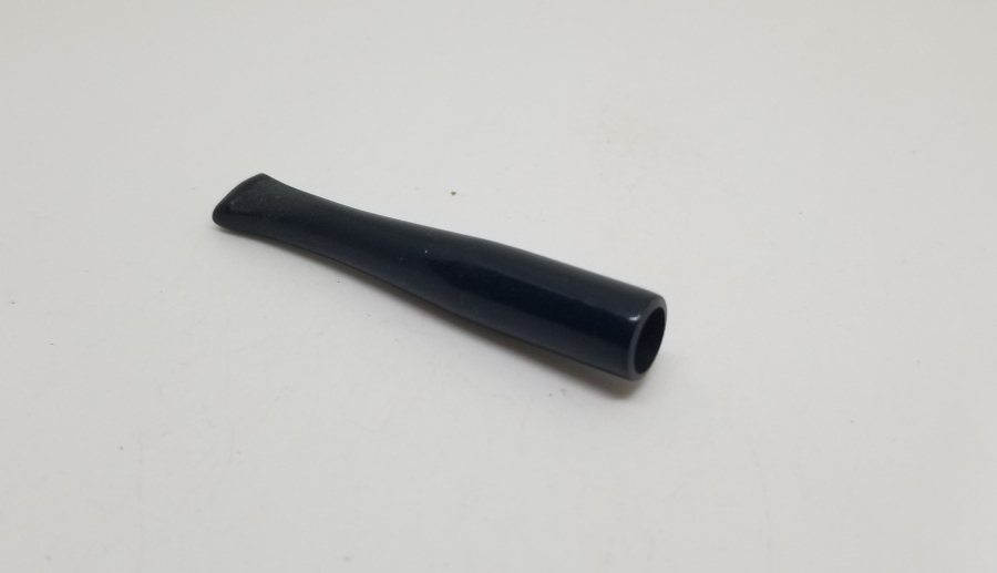 ANTİKA ALMAN YAPIMI KATALİN SİGARA AĞIZLIĞI