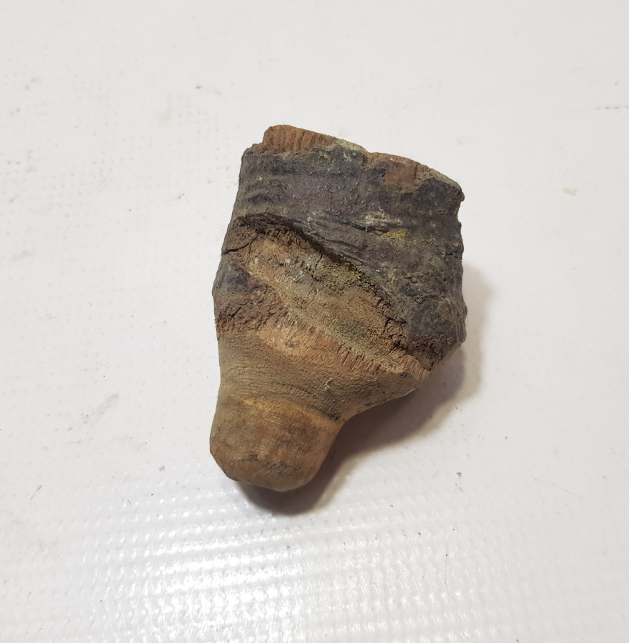 OSMANLI DÖNEMİ EL YAPIMI AHŞAP NARGİLE SERİ