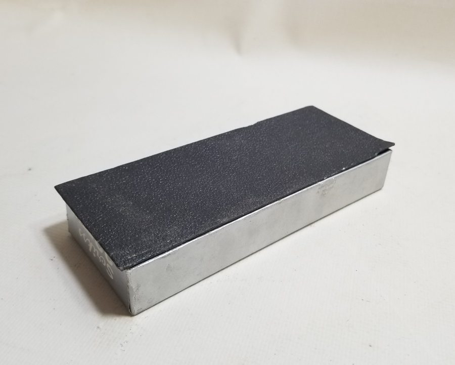 ORİJİNAL KUTUSUNDA SCRİKSS MARKA DOLMA KALEM