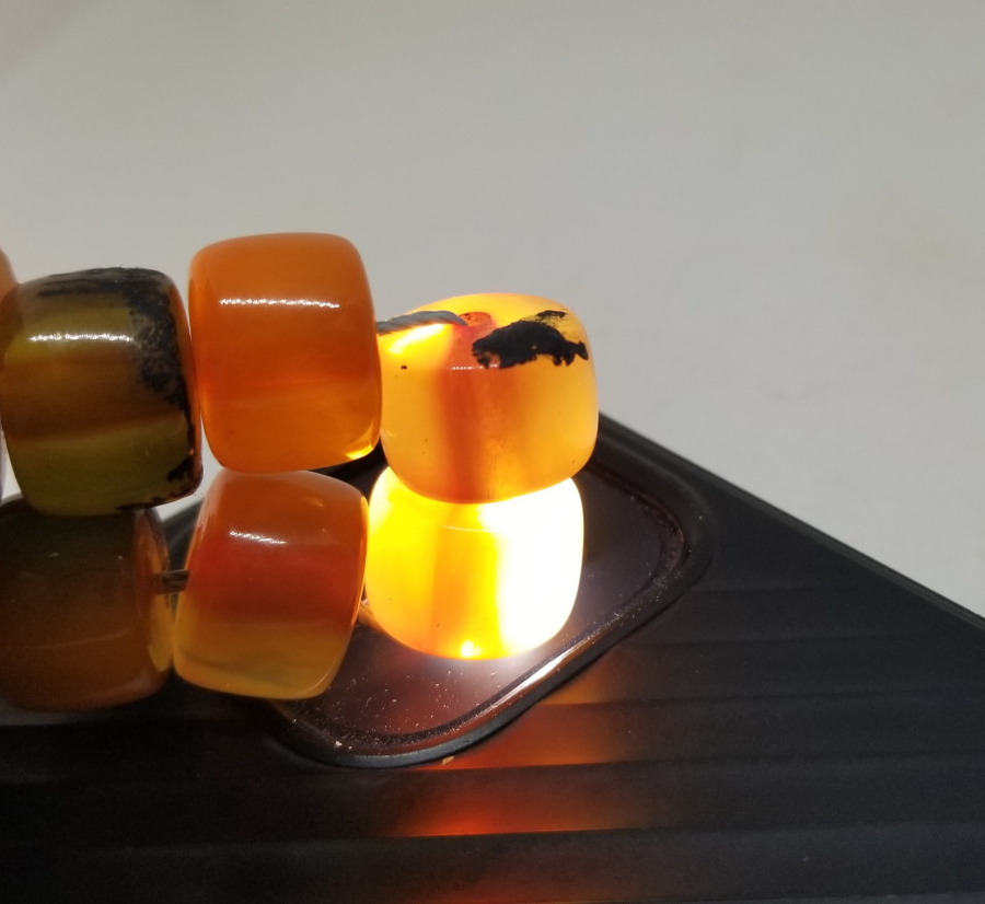 USTA İŞİ KATALİN TESPİH