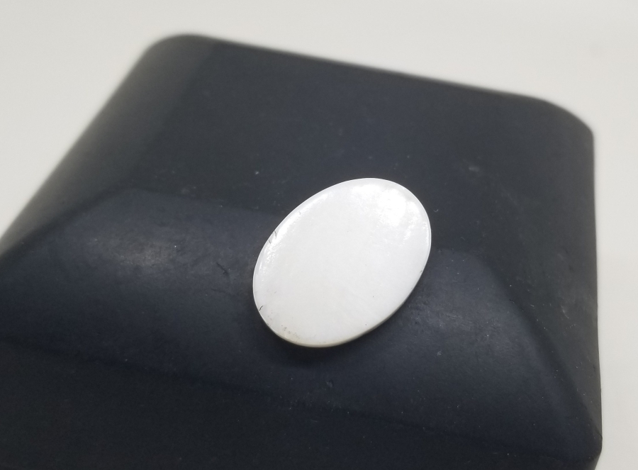 HAKKAK PARAFLI EL KAZIMA BEYAZ AKİK YÜZÜK KAŞI