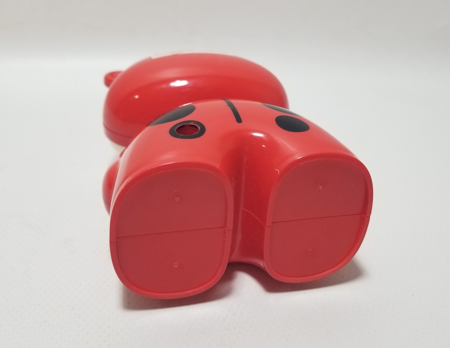 ANTİKA AKBANK KUMBARA