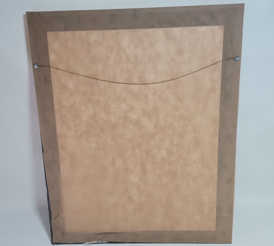 OSMANLI YUNAN HARBİ MADALYASI VE BERATI TAKIMI