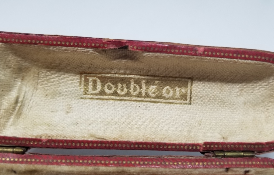 OSMANLI DÖNEMİ DAMLA KEHRİBAR SİGARA AĞIZLIĞI