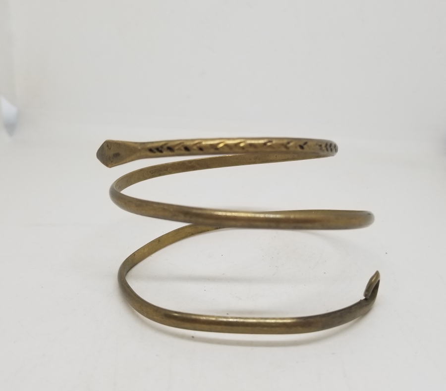 YILAN FORMLU RUM İŞİ OSMANLI PAZUBENT