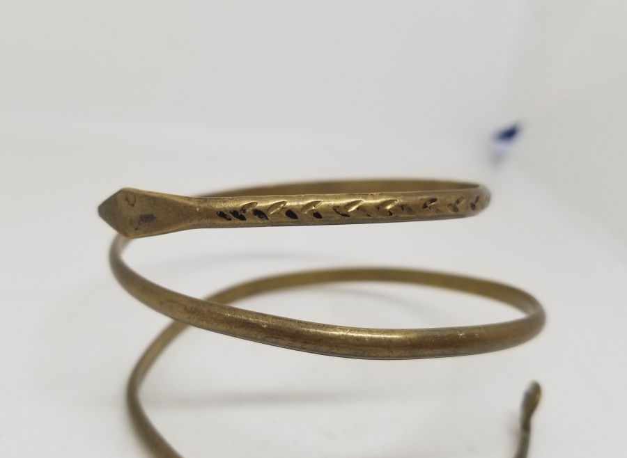 YILAN FORMLU RUM İŞİ OSMANLI PAZUBENT