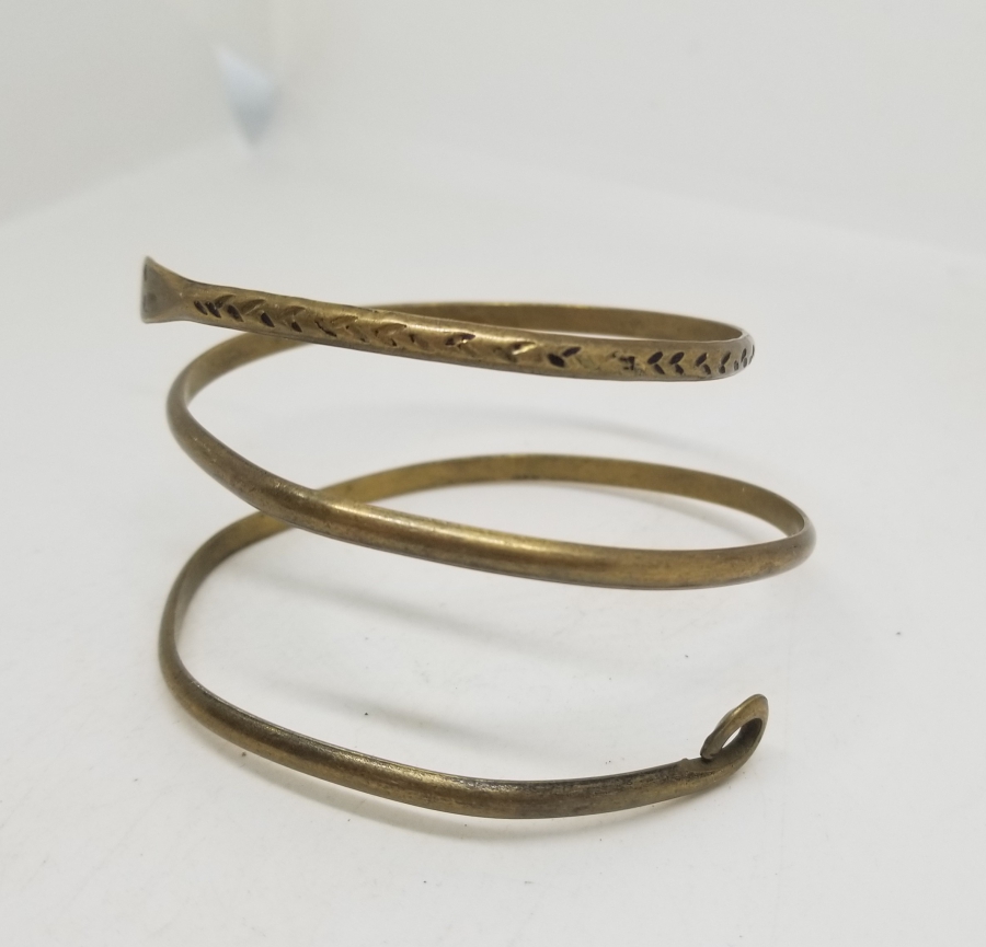 YILAN FORMLU RUM İŞİ OSMANLI PAZUBENT