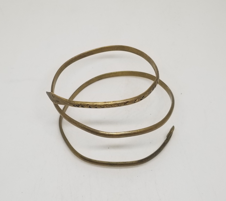 YILAN FORMLU RUM İŞİ OSMANLI PAZUBENT