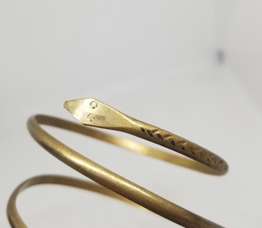 YILAN FORMLU RUM İŞİ OSMANLI PAZUBENT