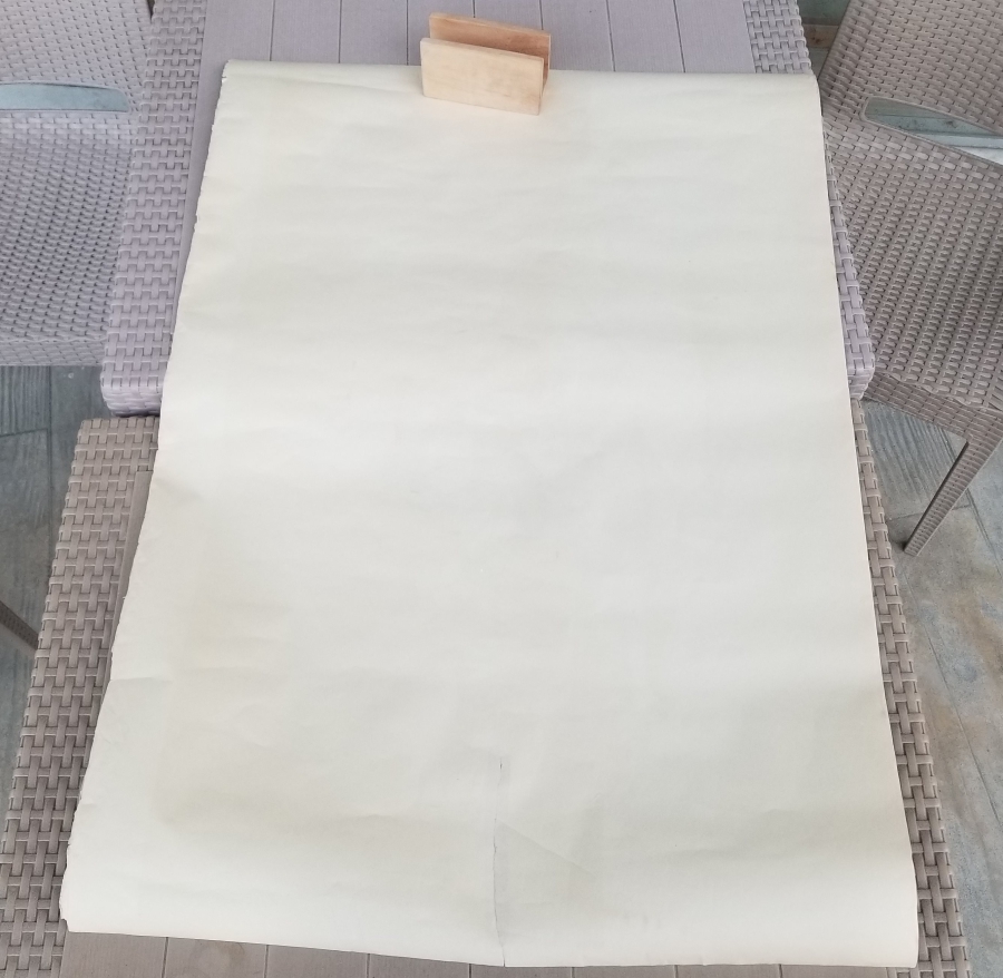 23 NİSAN KONULU BÜYÜK BOY ATATÜRK POSTERİ