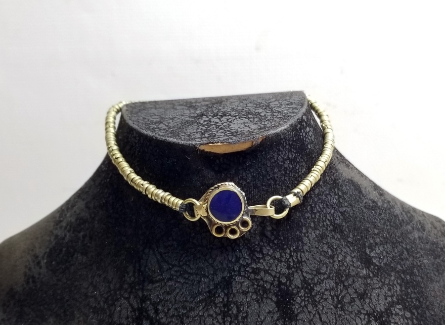 EL YAPIMI TÜRKMEN İŞİ ANTİKA HALHAL