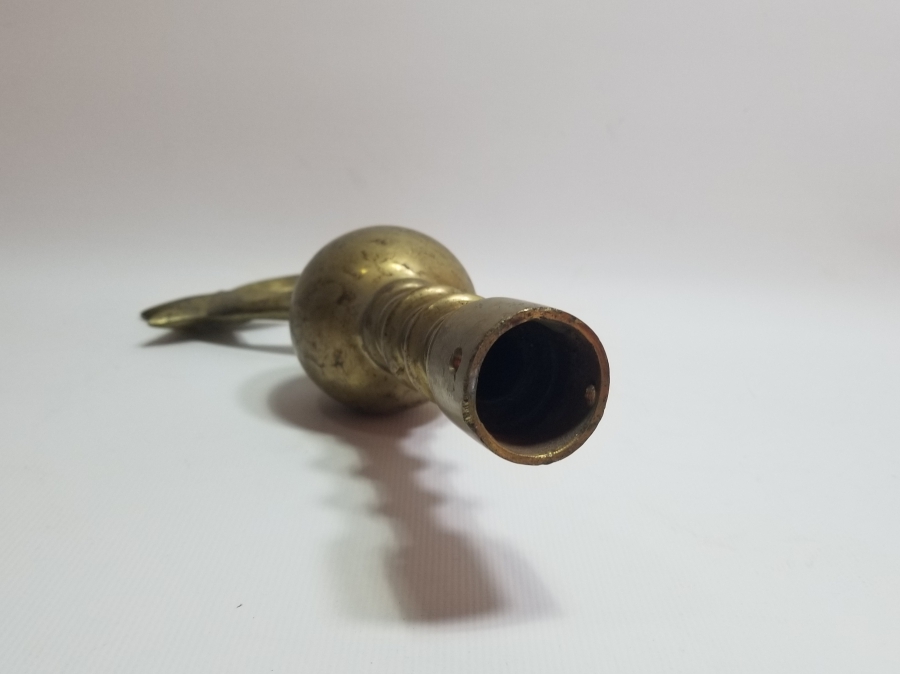 1. DÜNYA SAVAŞI DÖNEMİ ASKERİ SANCAK ALEMİ