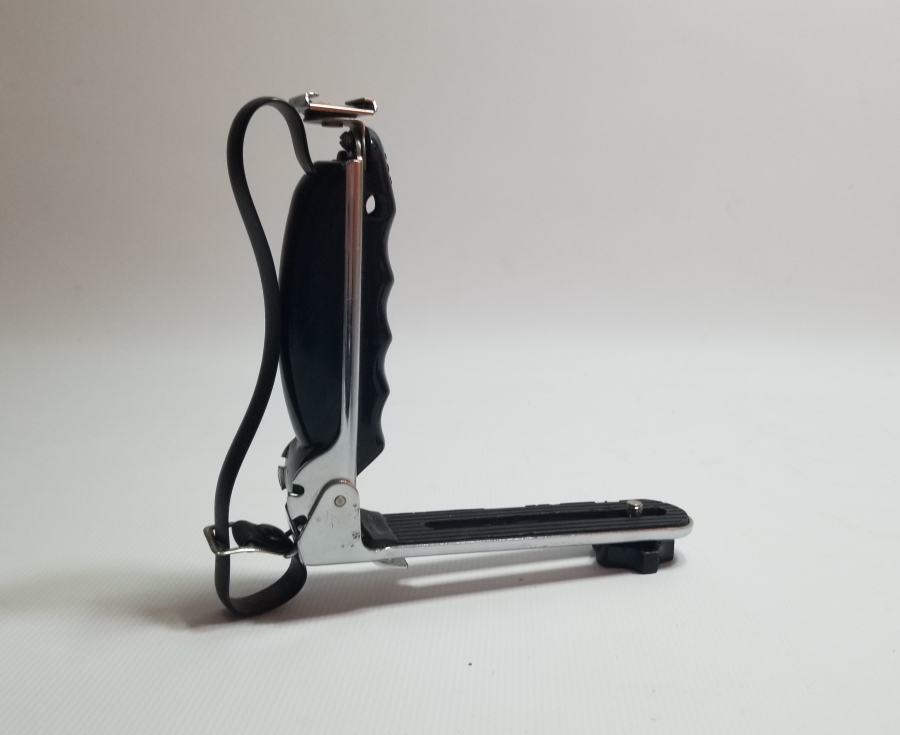 JAPON YAPIMI KAMERA TUTMACI