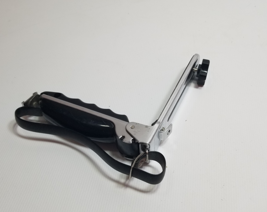 JAPON YAPIMI KAMERA TUTMACI