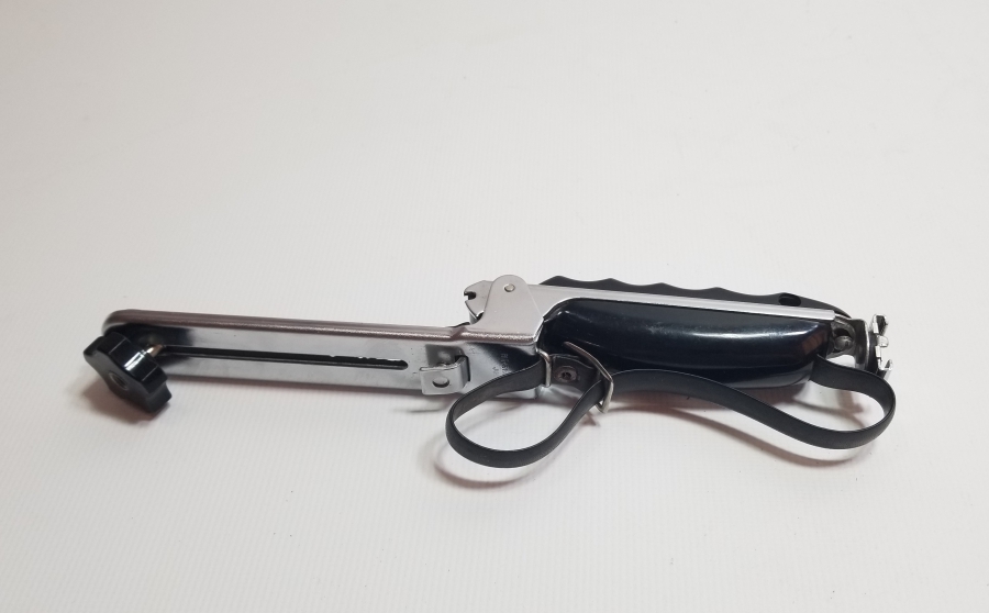 JAPON YAPIMI KAMERA TUTMACI