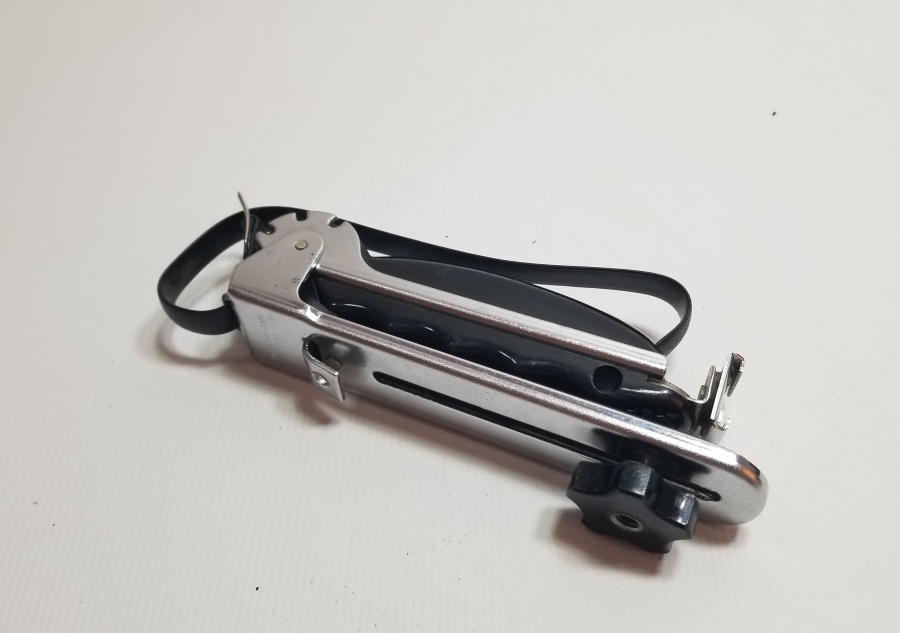 JAPON YAPIMI KAMERA TUTMACI